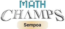 sempoa