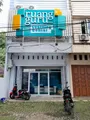 building-thumbnail