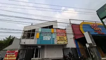 building-thumbnail