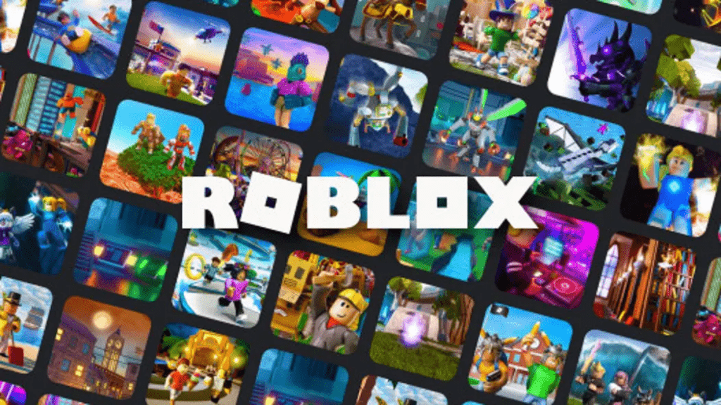 game-roblox