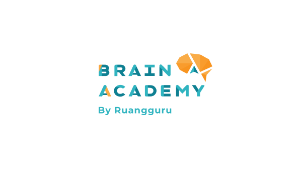 brainacademy.id logo