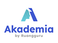 logo akademia