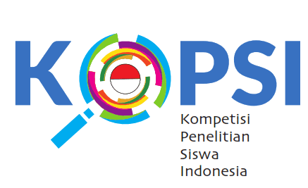logo kopsi