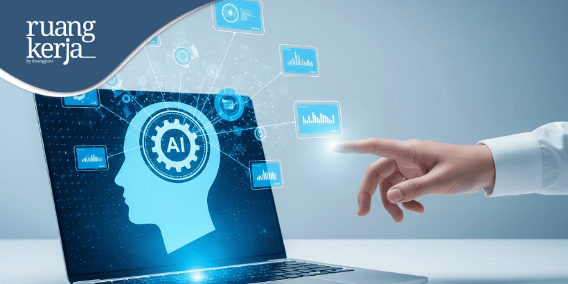 Generative AI vs Traditional AI