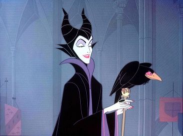 Dongeng Sleeping Beauty Bahasa Inggris