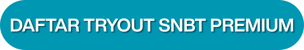daftar tryout snbt premium ruangguru