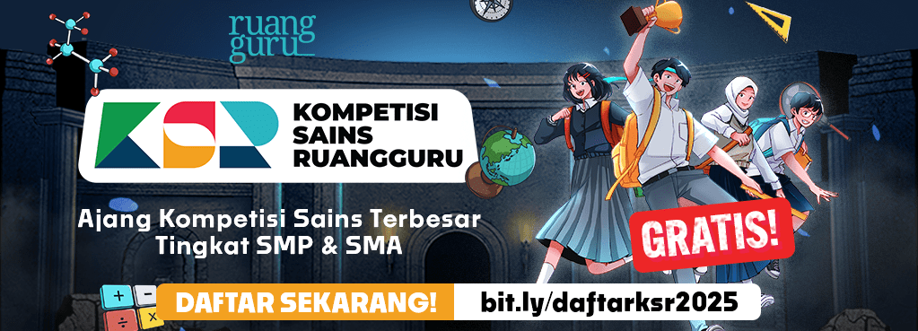 [KSR] Side Banner Blog RG - KSR 2025