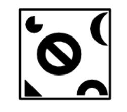 latihan soal TIU CPNS