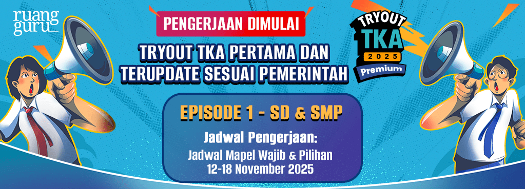 [RG] sidebanner RG - TKA Eps 2 SD SMP