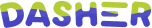 Program Dasher