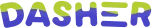 Program Dasher