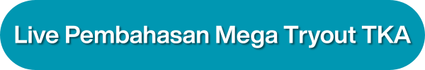jadwal live pembahasan mega tryout tka ruangguru