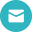 Icon E-mail Footer