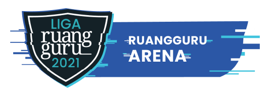Logo Arena
