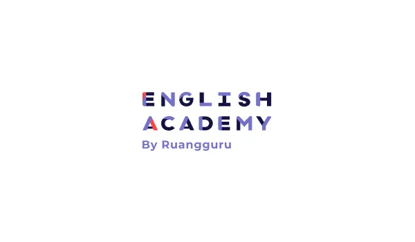 english-academy.id logo