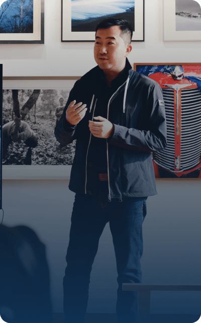 asset image slider