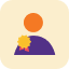 asset icon training