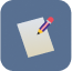 icon bottom training