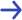 arrow right