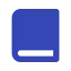 icon tiering card
