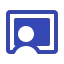 icon tiering card