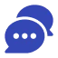icon tiering card