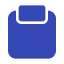 icon tiering card