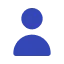 icon tiering card