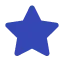 icon tiering card