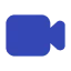icon tiering card