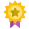 icon badge