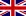 icon flag