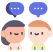 icon tab