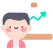 icon tab