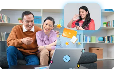 asset content fasilitas