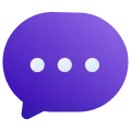 asset talking