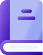 asset ebook
