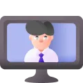 asset live teaching