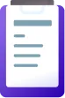 asset live teaching