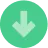 asset ebook