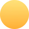 asset circle
