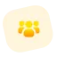 asset card