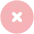 icon exclude