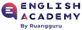 logo english academy