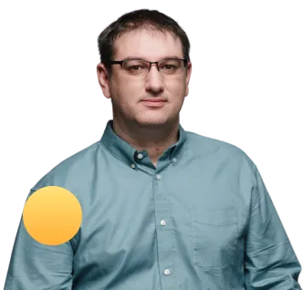 asset foto teacher