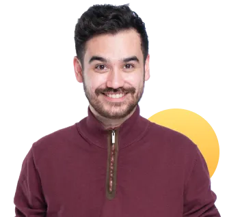 asset foto teacher
