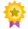 icon medal