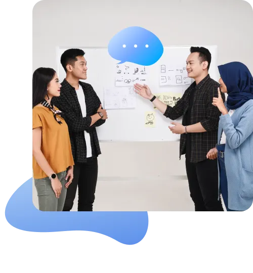 asset metode belajar