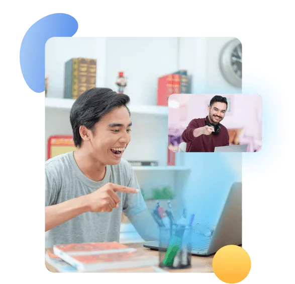 asset program section