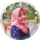 assset testimoni